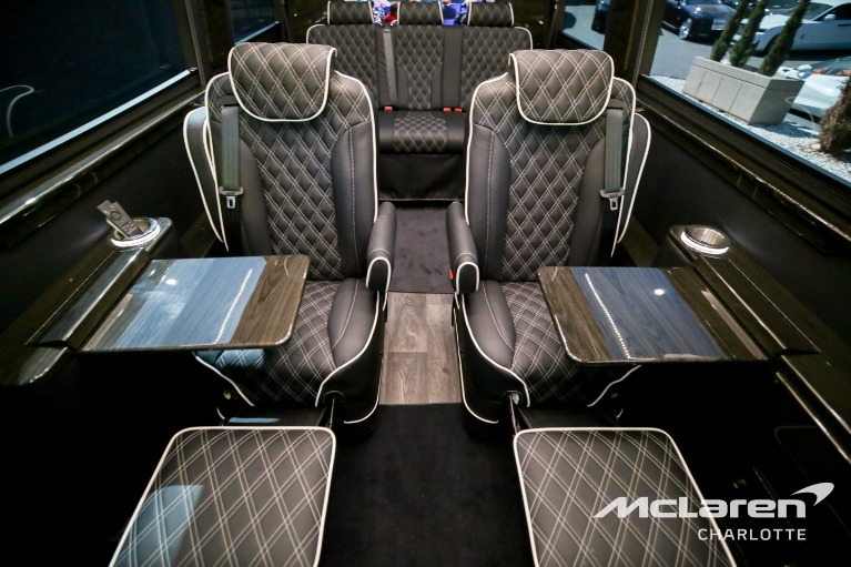 Used-2026-Mercedes-Benz-Sprinter-Business-Class