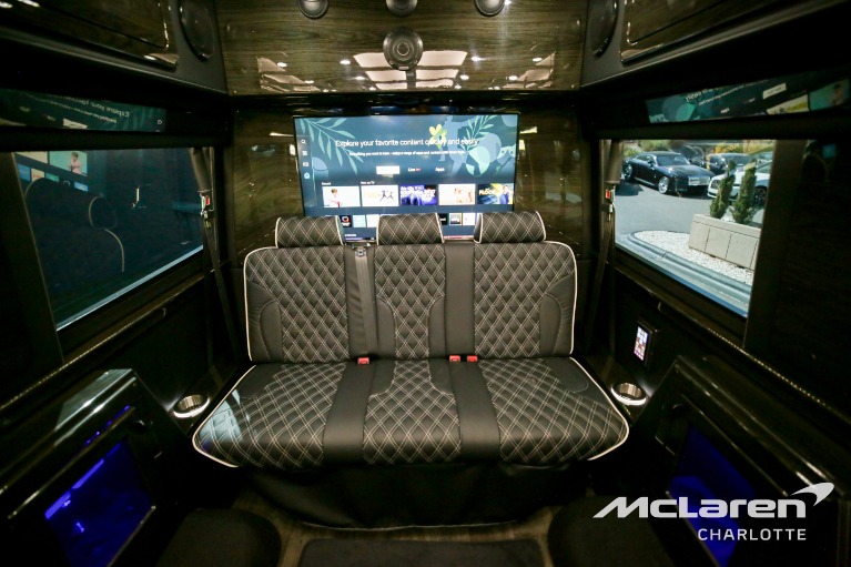 Used-2026-Mercedes-Benz-Sprinter-Business-Class