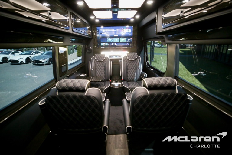 Used-2026-Mercedes-Benz-Sprinter-Business-Class