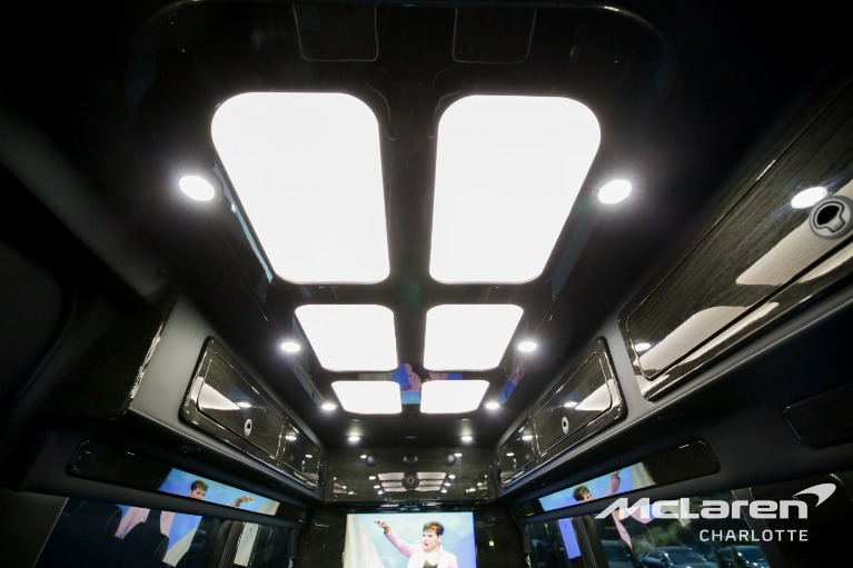 Used-2026-Mercedes-Benz-Sprinter-Business-Class