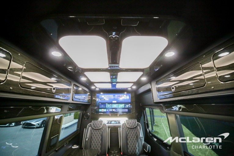 Used-2026-Mercedes-Benz-Sprinter-Business-Class