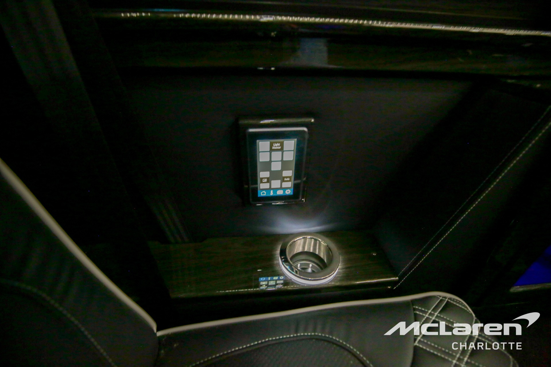 Used 2026 Mercedes-Benz Sprinter Business Class | Charlotte, NC