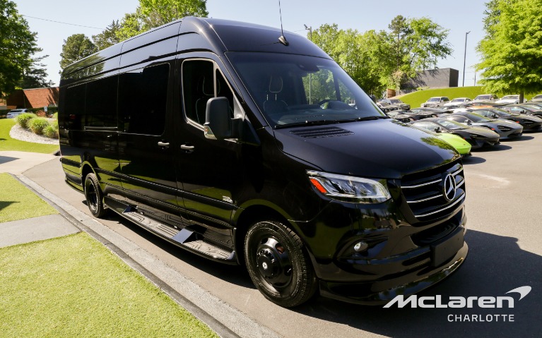 Used-2026-Mercedes-Benz-Sprinter-Business-Class