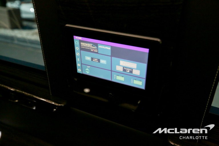 Used-2026-Mercedes-Benz-Sprinter-Business-Class