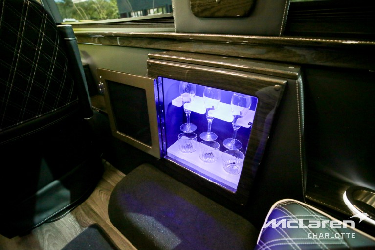Used-2026-Mercedes-Benz-Sprinter-Business-Class