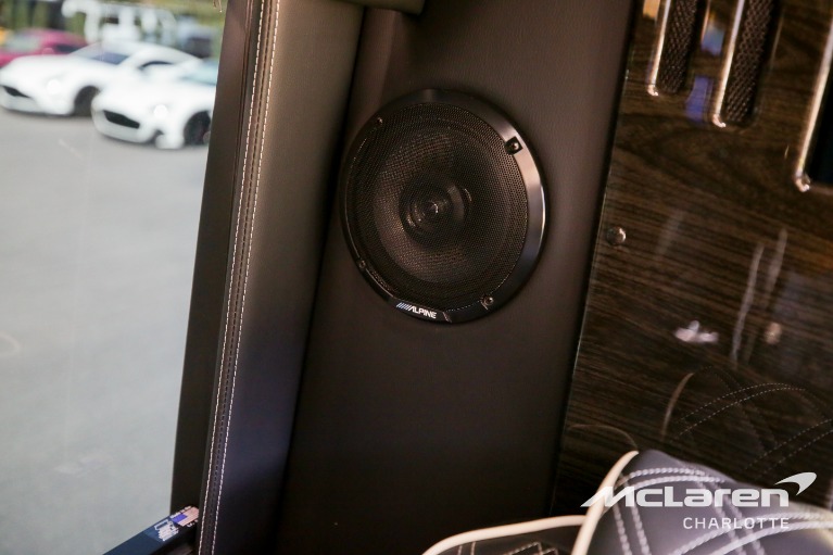 Used-2026-Mercedes-Benz-Sprinter-Business-Class
