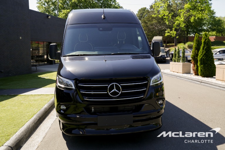 Used-2026-Mercedes-Benz-Sprinter-Business-Class