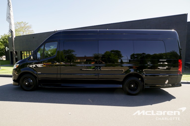 Used-2026-Mercedes-Benz-Sprinter-Business-Class