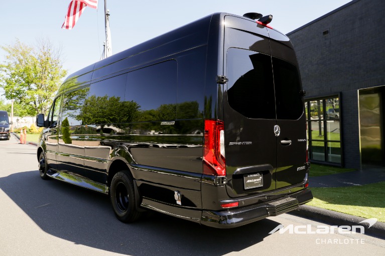 Used-2026-Mercedes-Benz-Sprinter-Business-Class