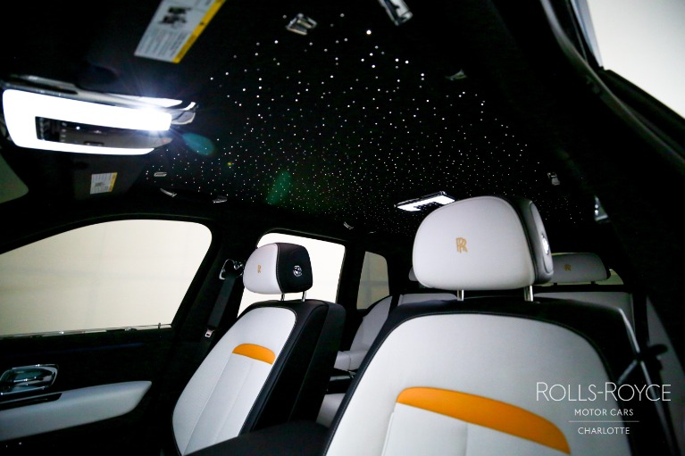 Used-2025-Rolls-Royce-Cullinan