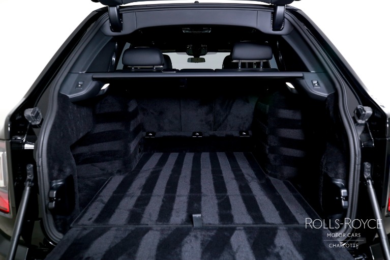 Used-2025-Rolls-Royce-Cullinan