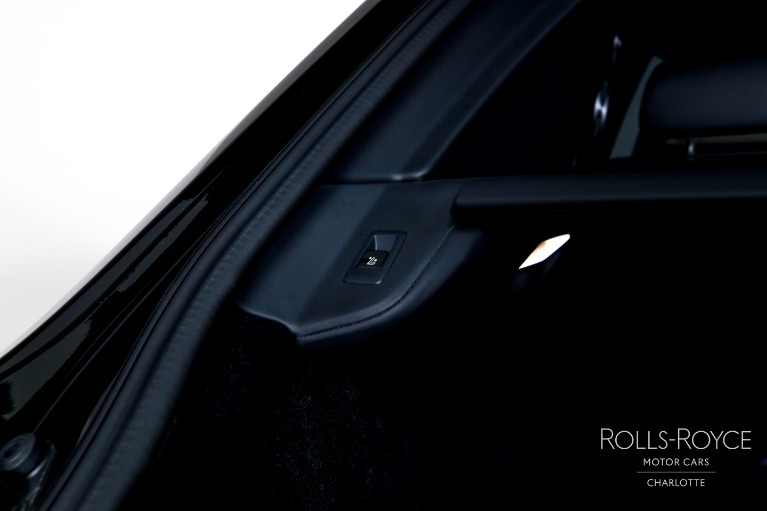 Used-2025-Rolls-Royce-Cullinan