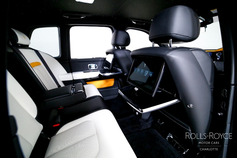 Used-2025-Rolls-Royce-Cullinan