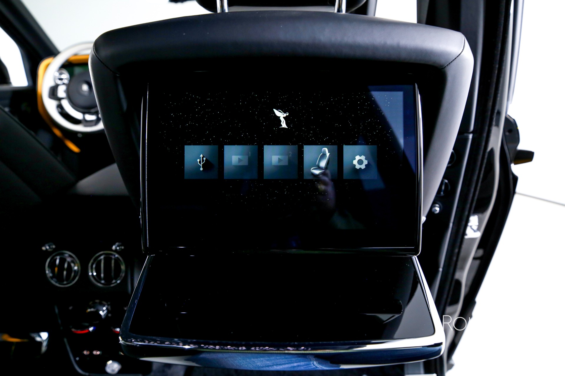 Used 2025 Rolls-Royce Cullinan  | Charlotte, NC