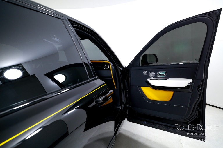 Used-2025-Rolls-Royce-Cullinan