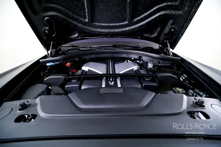 Used-2025-Rolls-Royce-Cullinan