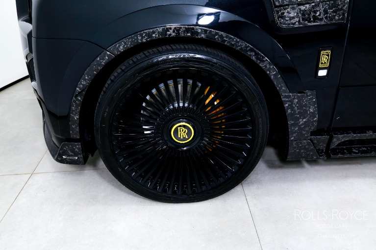 Used-2025-Rolls-Royce-Cullinan
