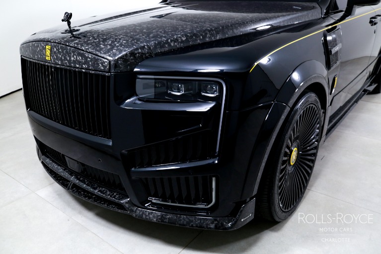 Used-2025-Rolls-Royce-Cullinan