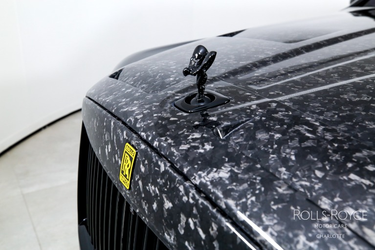 Used-2025-Rolls-Royce-Cullinan