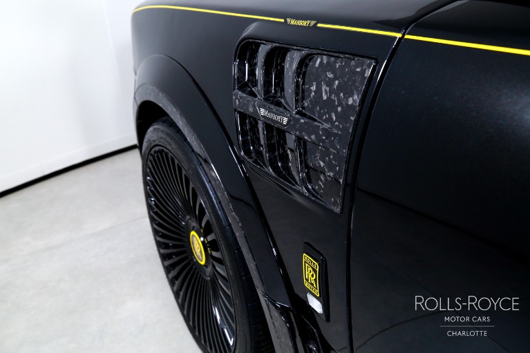 Used-2025-Rolls-Royce-Cullinan