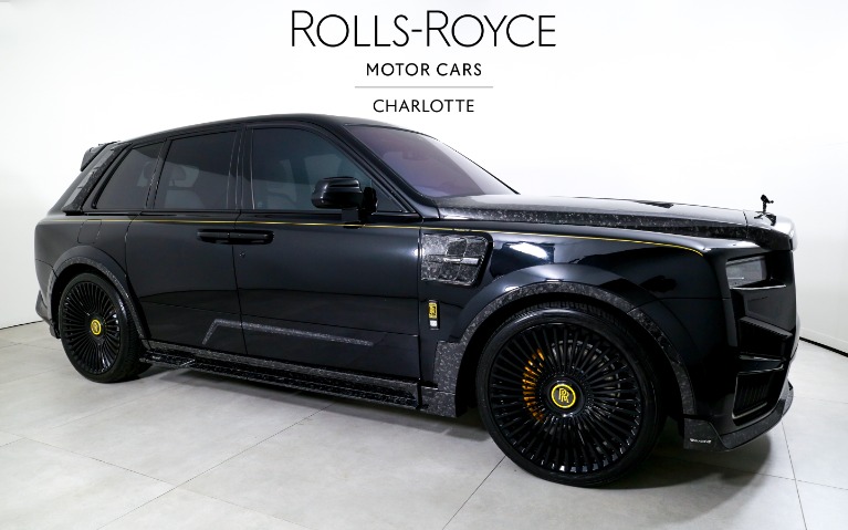 Used-2025-Rolls-Royce-Cullinan