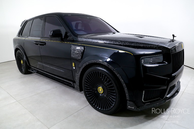 Used-2025-Rolls-Royce-Cullinan