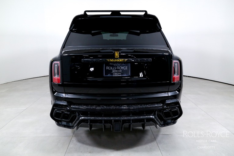 Used-2025-Rolls-Royce-Cullinan