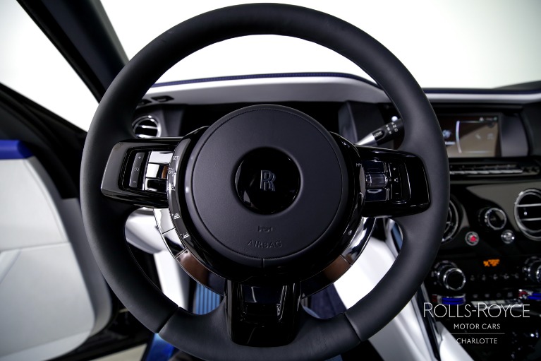Used-2024-Rolls-Royce-Cullinan