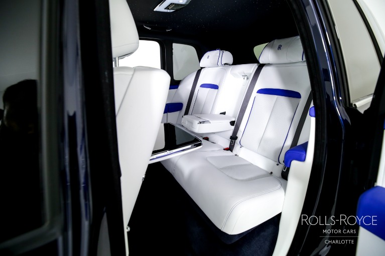 Used-2024-Rolls-Royce-Cullinan