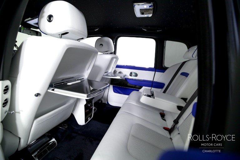Used-2024-Rolls-Royce-Cullinan