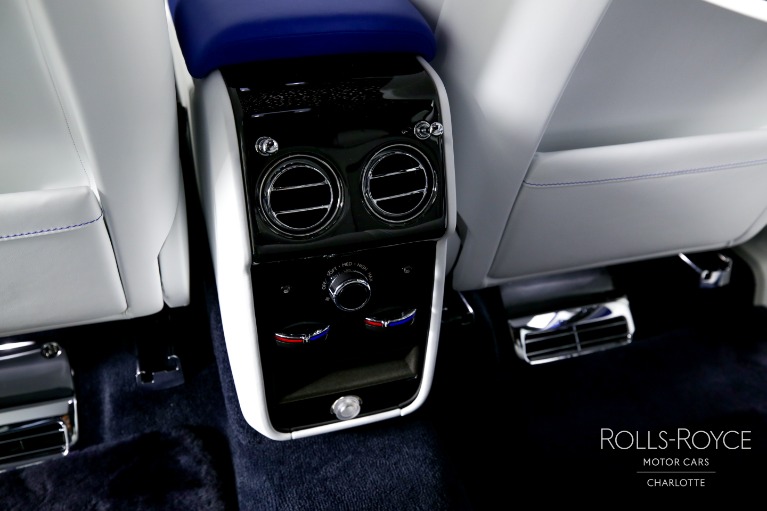 Used-2024-Rolls-Royce-Cullinan
