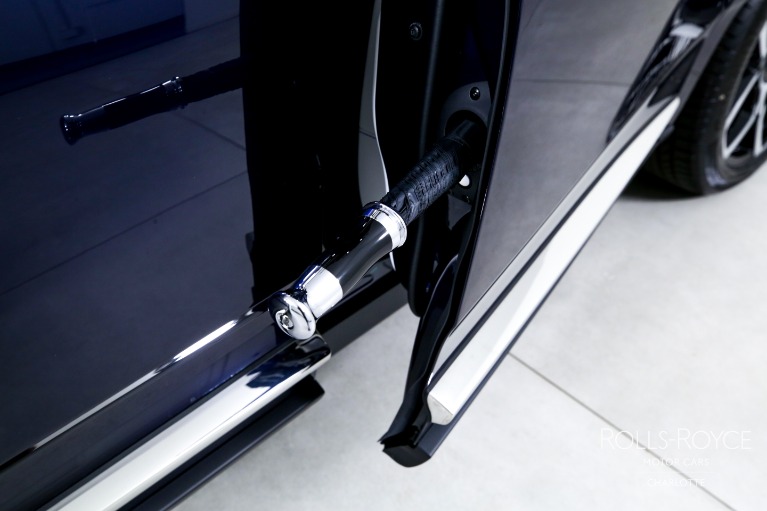 Used-2024-Rolls-Royce-Cullinan