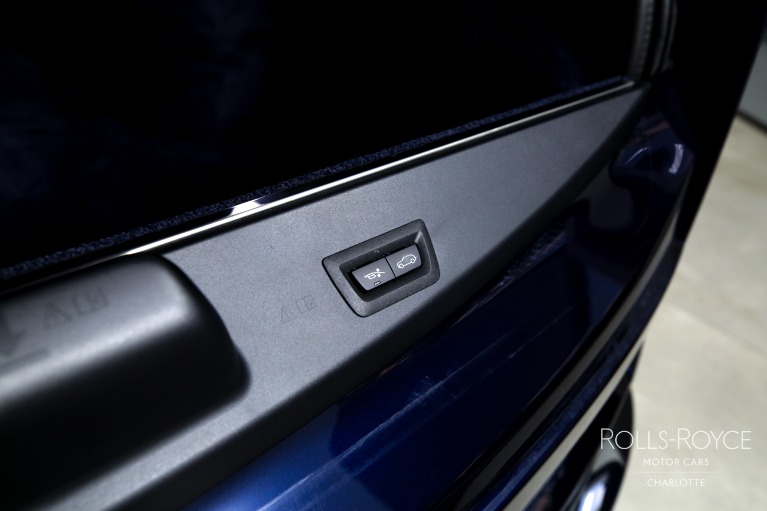 Used-2024-Rolls-Royce-Cullinan