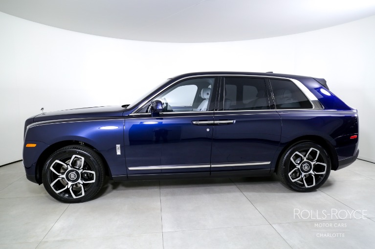 Used-2024-Rolls-Royce-Cullinan