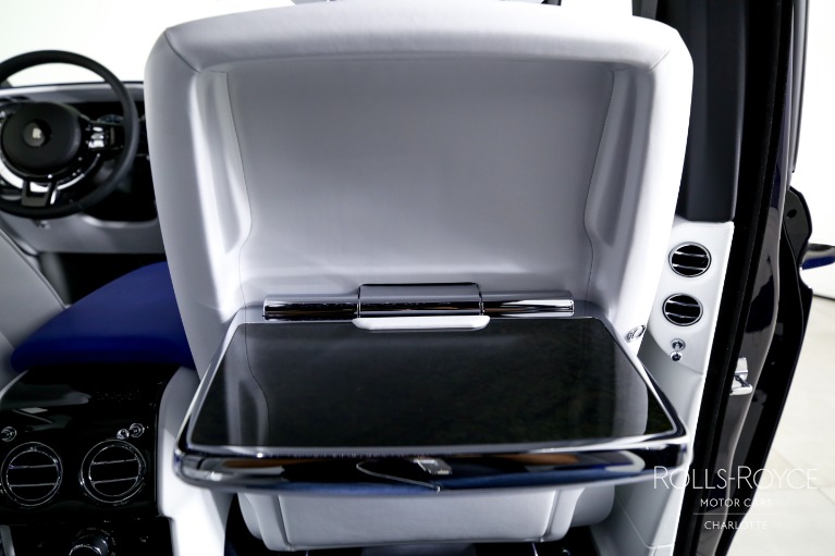 Used-2024-Rolls-Royce-Cullinan