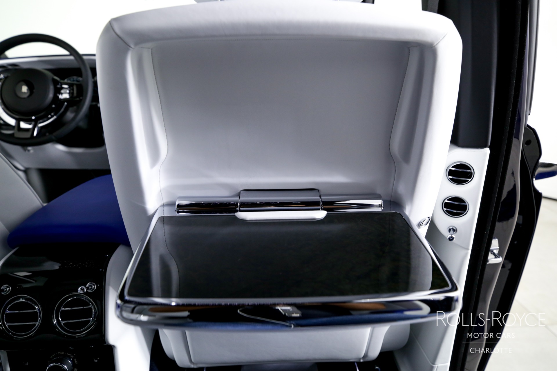 Used 2024 Rolls-Royce Cullinan  | Charlotte, NC