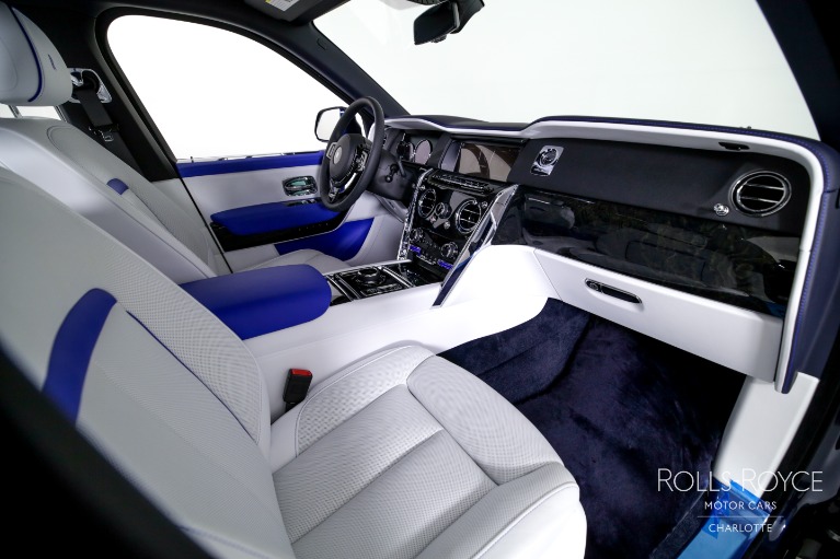 Used-2024-Rolls-Royce-Cullinan
