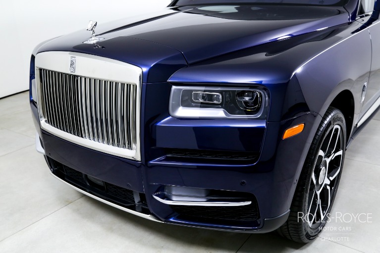 Used-2024-Rolls-Royce-Cullinan