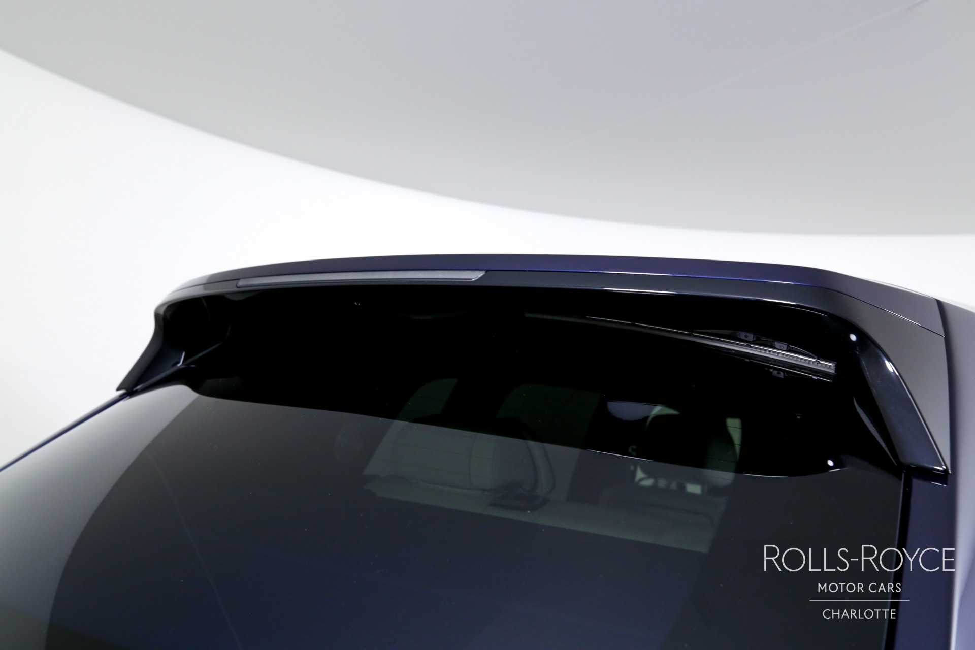 Used 2024 Rolls-Royce Cullinan  | Charlotte, NC