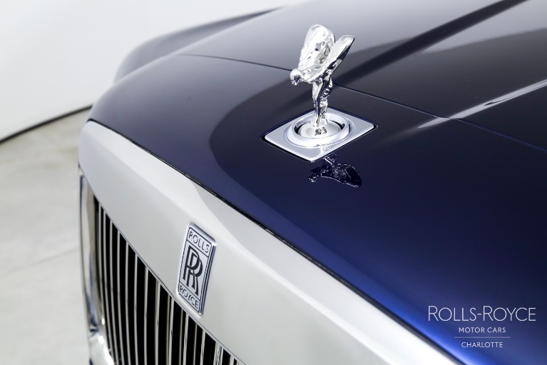 Used-2024-Rolls-Royce-Cullinan