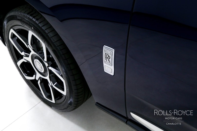Used-2024-Rolls-Royce-Cullinan