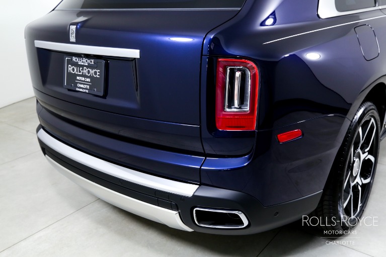 Used-2024-Rolls-Royce-Cullinan