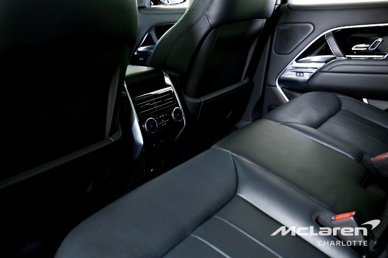 Used-2024-Land-Rover-Range-Rover-P530-SE