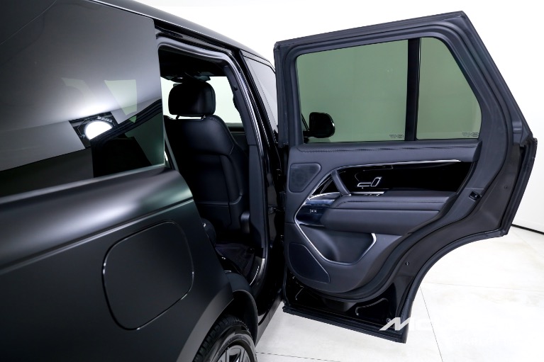 Used-2024-Land-Rover-Range-Rover-P530-SE