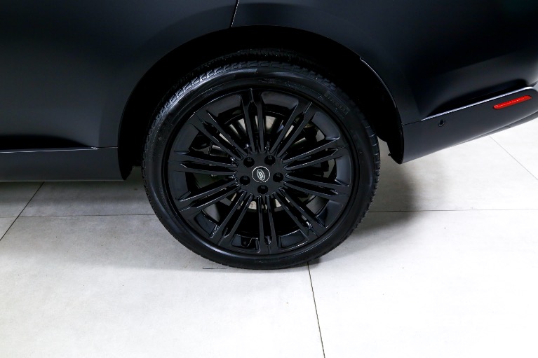 Used-2024-Land-Rover-Range-Rover-P530-SE