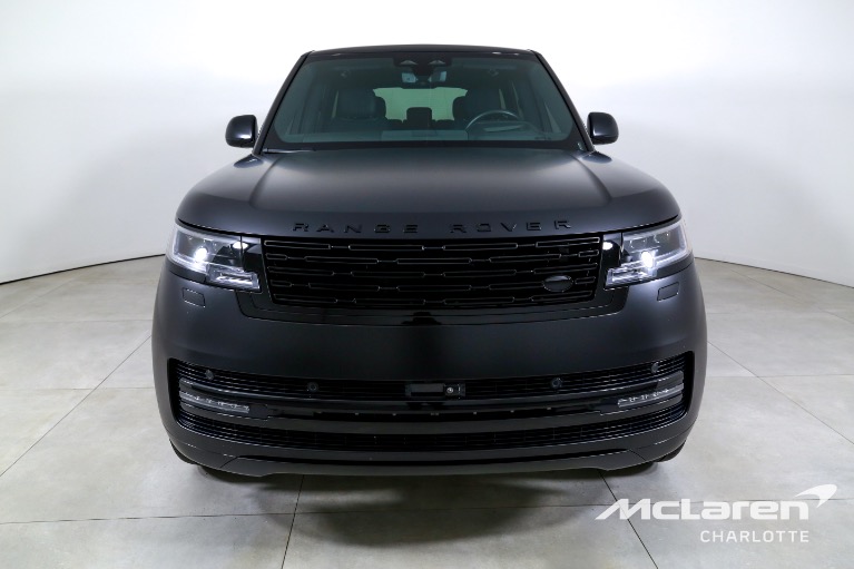 Used-2024-Land-Rover-Range-Rover-P530-SE