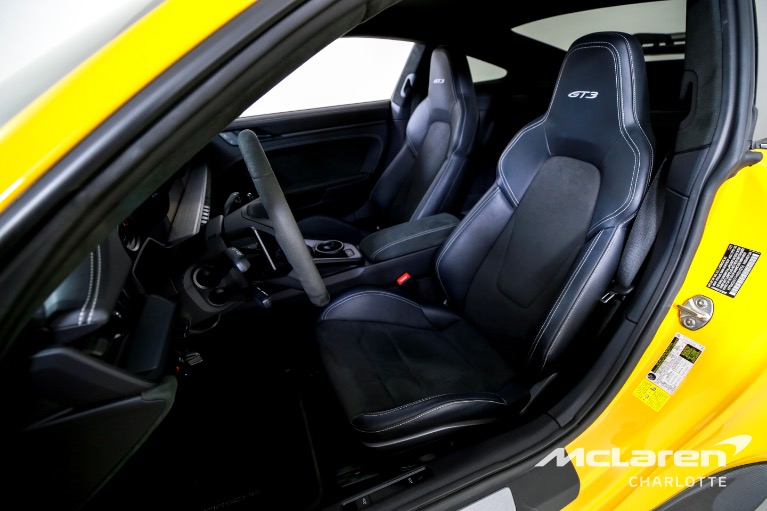 Used-2022-Porsche-911-GT3