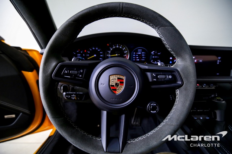 Used-2022-Porsche-911-GT3