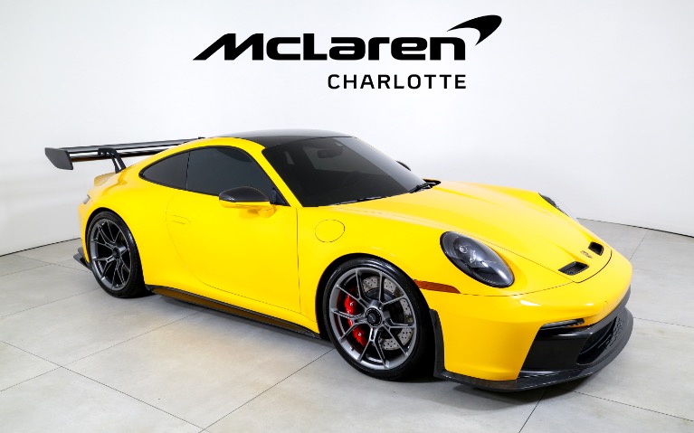 Used-2022-Porsche-911-GT3