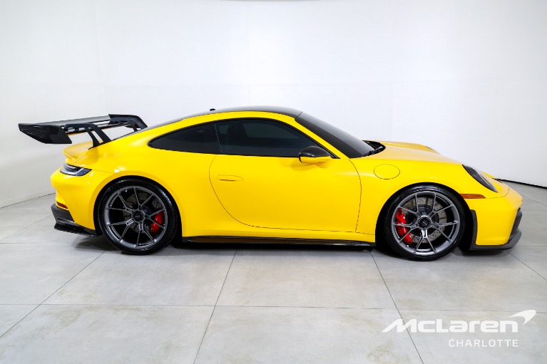 Used-2022-Porsche-911-GT3